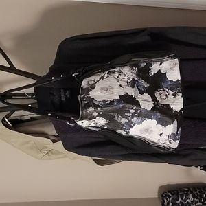 🌾NWOT Beautiful Jessica Simpson shoulder purse 🌾